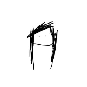 Profile picture for Pipova