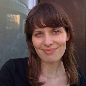 Profile picture for Sara Soka