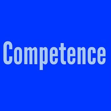 Vimeo profile picture for @competence