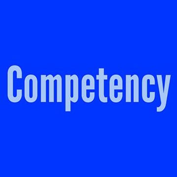 Vimeo profile picture for @competency