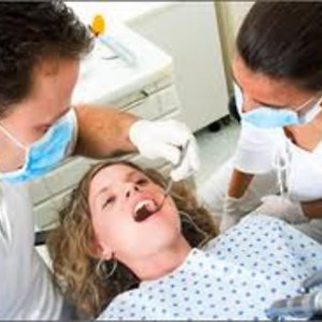 medical assistant school west new york nj