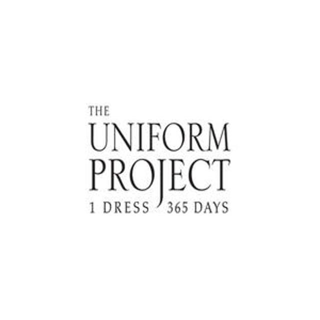 Uniform Project