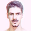 I&ntilde;igo Garatu