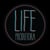 Produtora Life