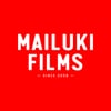 MAILUKI FILMS, S.L.
