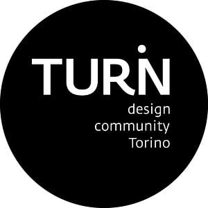 Profile picture for Turn Design Community