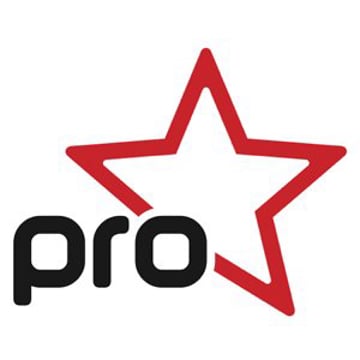 Vimeo profile picture for @kite