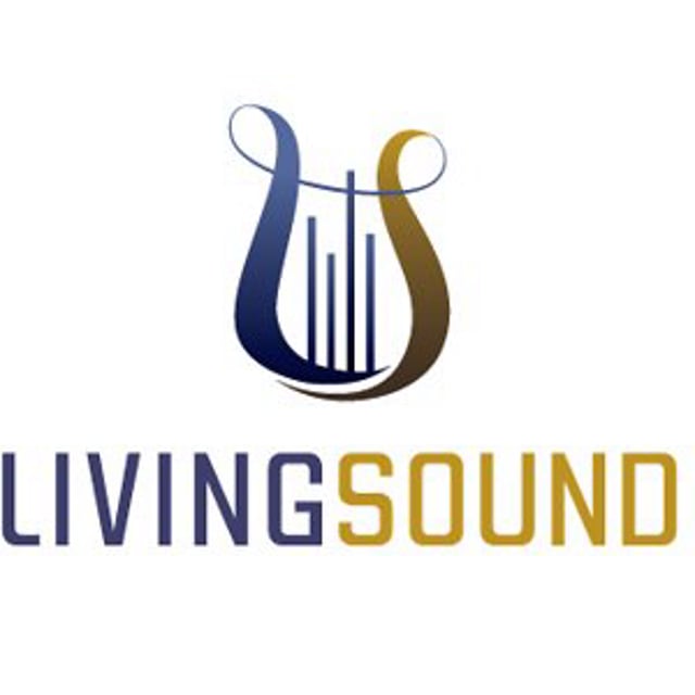 LIVING SOUND ACADEMY
