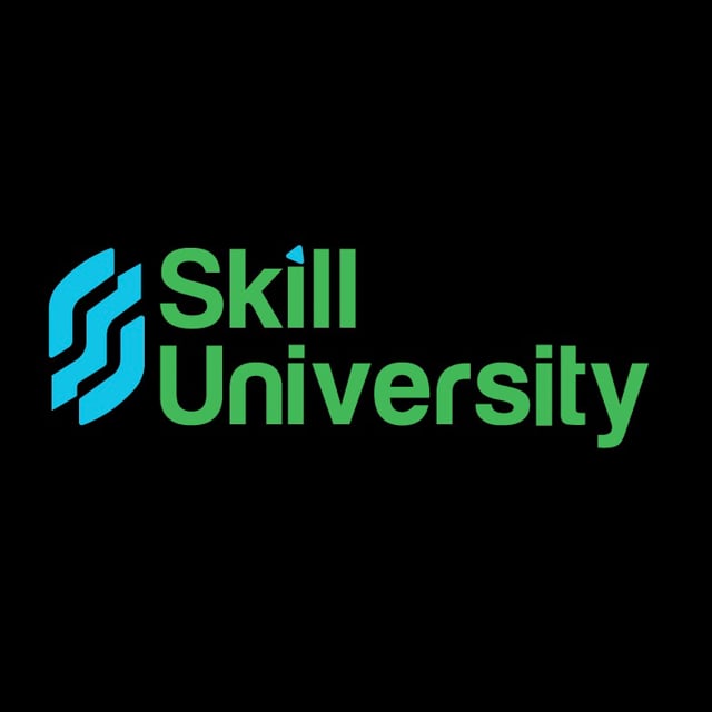 Skill University