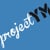 ProjectYM