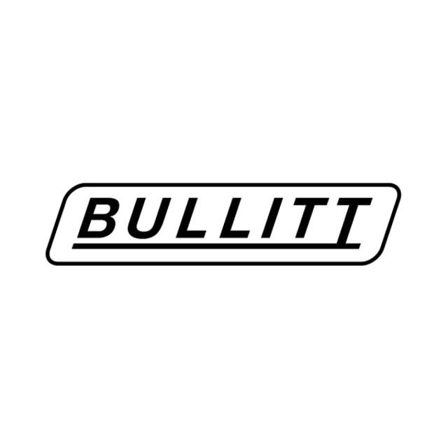 Bullitt group