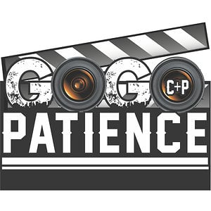 Profile picture for gogoPatience c+p