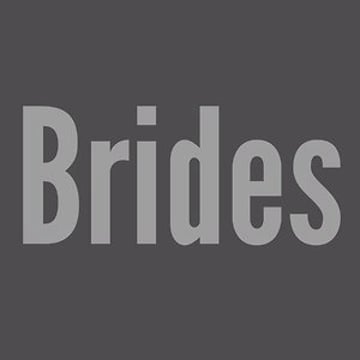 Vimeo profile picture for @brides