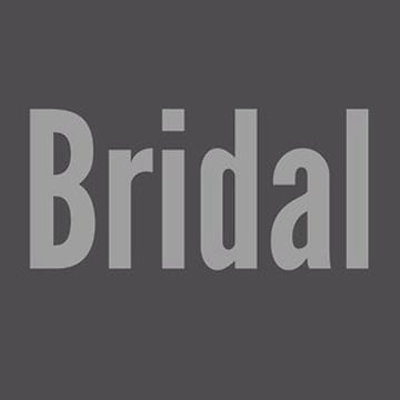 Vimeo profile picture for @bridal