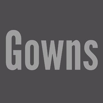 Vimeo profile picture for @gowns