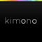 Portrait image for Kimono Labs