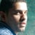 Alaa Ramzy