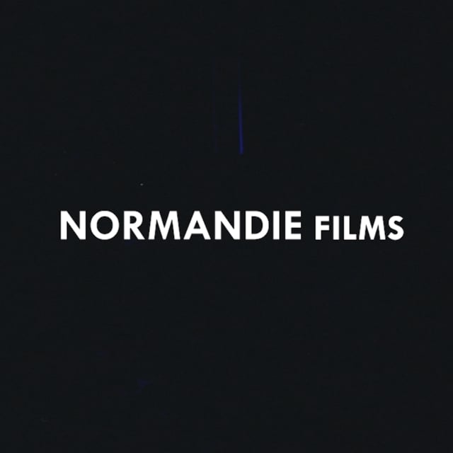 Normandie Films