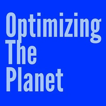 Vimeo profile picture for @sciences