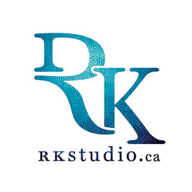 Rk. RK эмблема. RK картинки. Эмблемы rk210