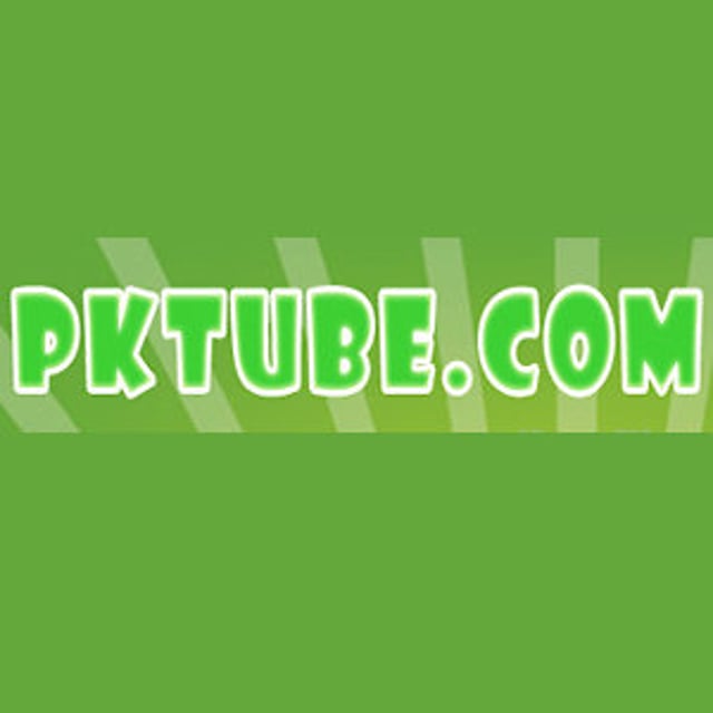 PKTUBE.COM