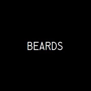 Vimeo profile picture for @beards