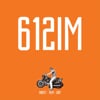 612im