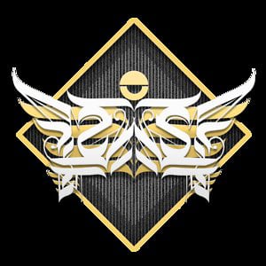 Profile picture for guerrero tonalli