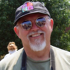Profile picture for Joe Outlaw