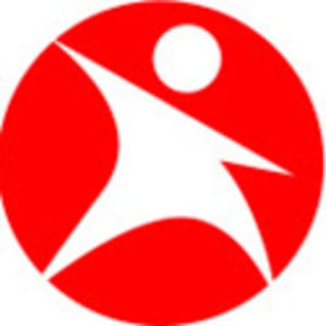 Vimeo profile picture for @octa