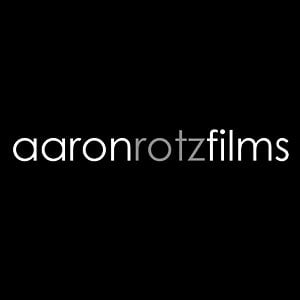 Profile picture for Aaron Rotz