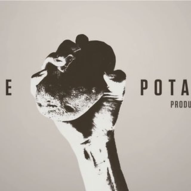 One Potato Productions on Vimeo