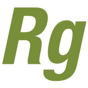 Profile picture for Razorgator Tickets