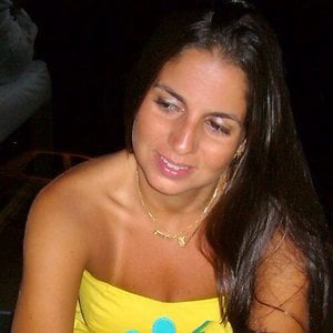 Profile picture for <b>Gisele Almeida</b> - 6826946_300x300