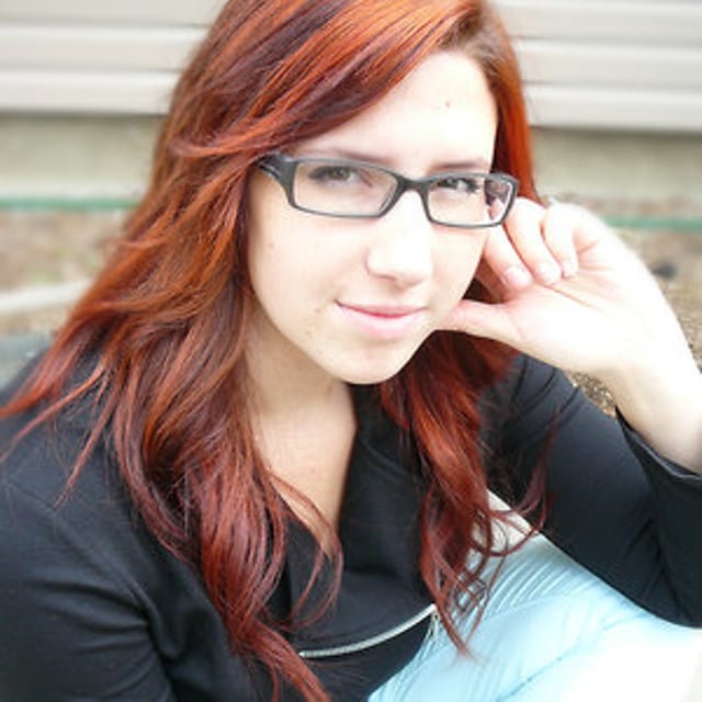 Caroline dumais audioprothesiste 04 image