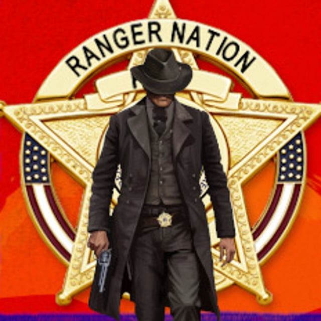 Ranger Nation