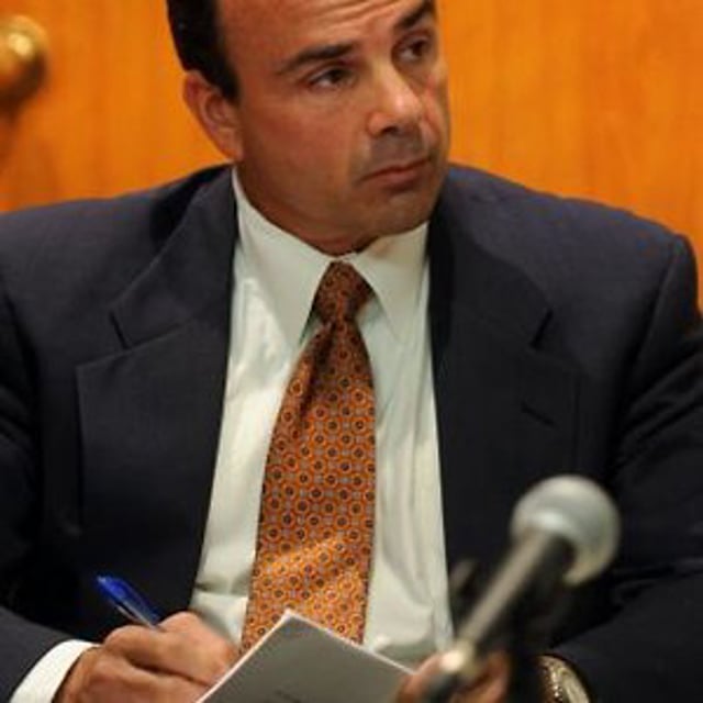 joe-ganim