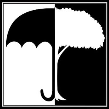Vimeo profile picture for @utf