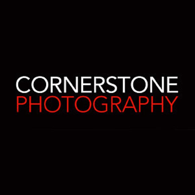 Cornerstone Photography