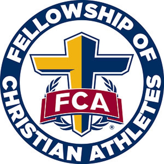 2021 FCA Sports Camp on Vimeo