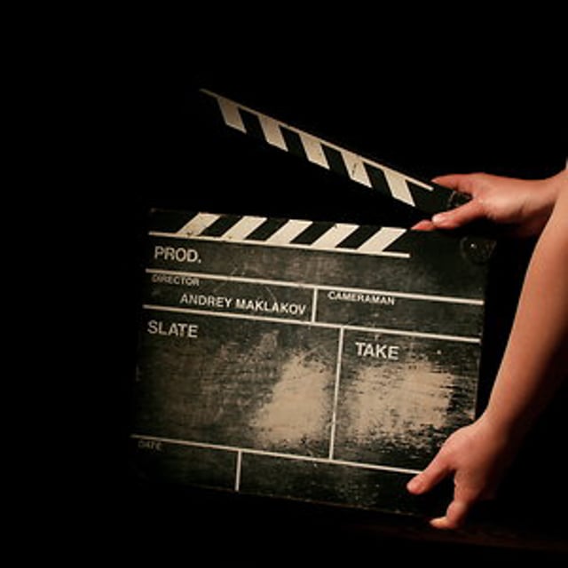 vimeo.com