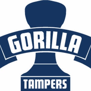 Profile picture for John Gordon