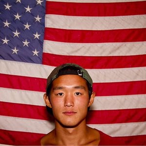 Profile picture for ZACKWiLLMADEiT