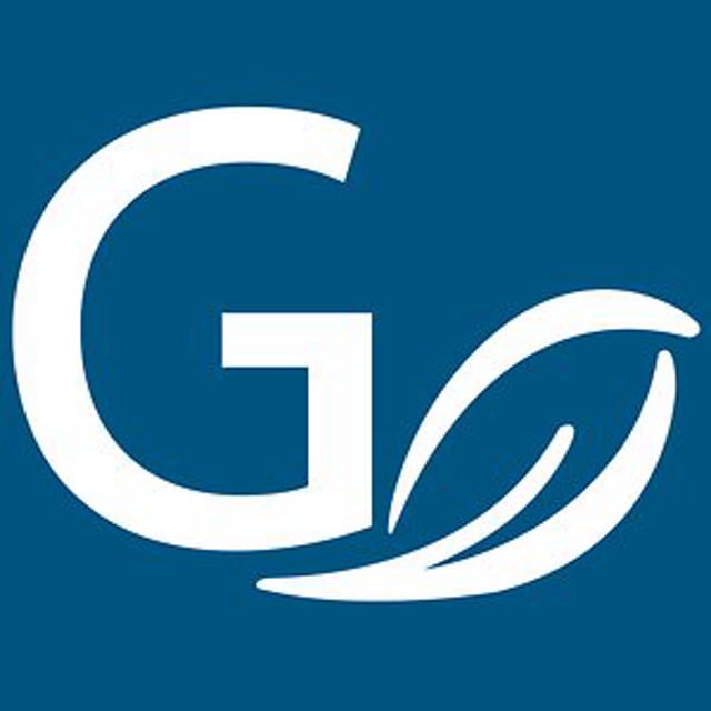GeoEngineers Inc.