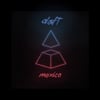 Daft Mexico