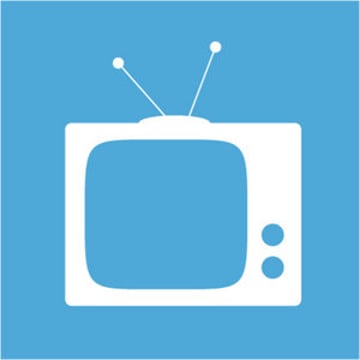 Vimeo profile picture for @expedition