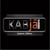 Kabja Concepts