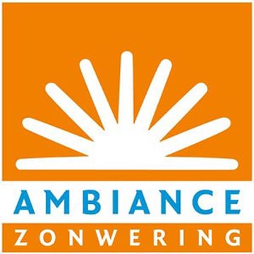Vimeo profile picture for @ambiance