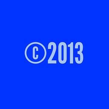 Vimeo profile picture for @panels