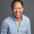 Stephane NGUYEN